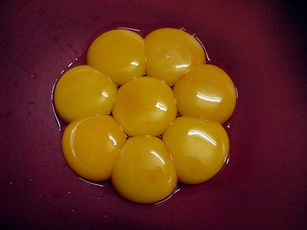 Cách làm kem mít đơn giản