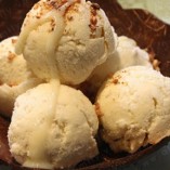 Cách làm kem tươi đơn giản nhất hợp vệ sinh