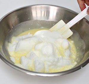 Cách làm kem tươi mát lạnh mùa hè