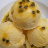 Cách làm kem tươi mát lạnh mùa hè