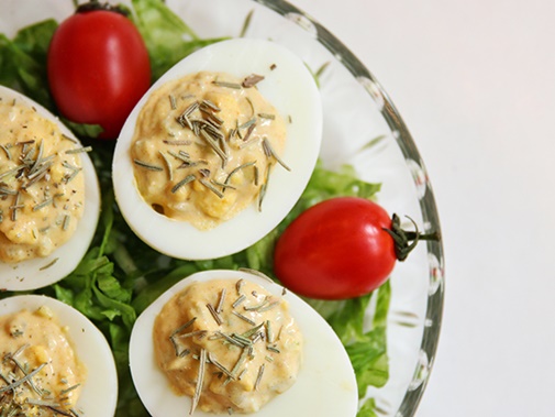 Cách làm kem tươi ngon không thể cưỡng chỉ với một trái chuối chín