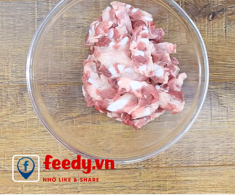 Cách làm kẹo caramel socola phủ dừa siêu ngon cho cả nhà nhâm nhi