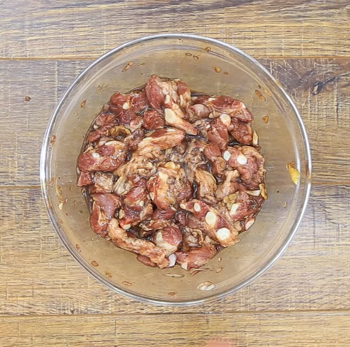 Cách làm kẹo caramel socola phủ dừa siêu ngon cho cả nhà nhâm nhi