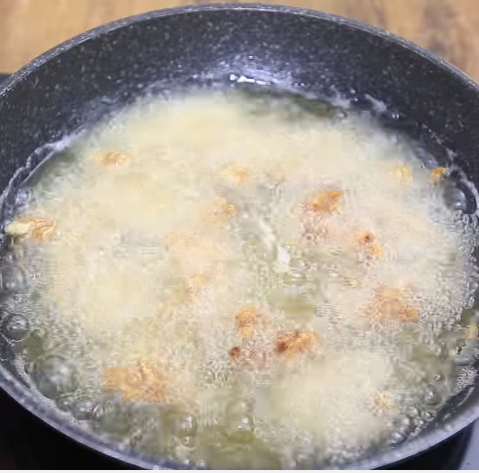 Cách làm kẹo caramel socola phủ dừa siêu ngon cho cả nhà nhâm nhi