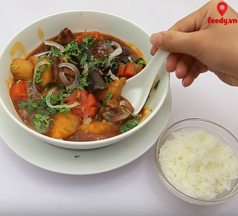 Cách làm kẹo dẻo chíp chíp đơn giản, dai ngon cả nhà thích mê