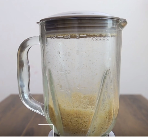 Cách làm kẹo dẻo sắc màu ngọt lịm, đẹp mắt tại nhà