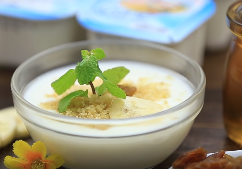 Cách làm kẹo dẻo sắc màu ngọt lịm, đẹp mắt tại nhà