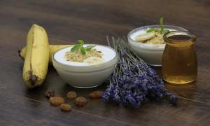 Cách làm kẹo dẻo sắc màu ngọt lịm, đẹp mắt tại nhà