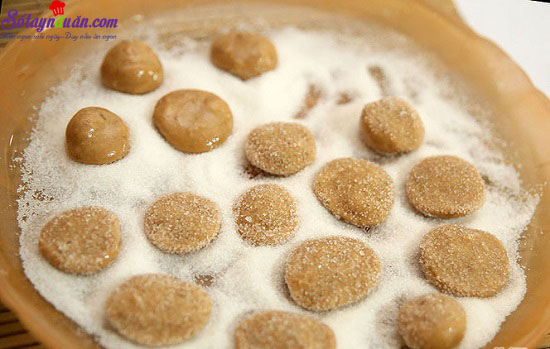 Cách làm kẹo sữa dẻo đơn giản mà ngon