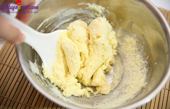 Cách làm kẹo sữa dẻo đơn giản mà ngon