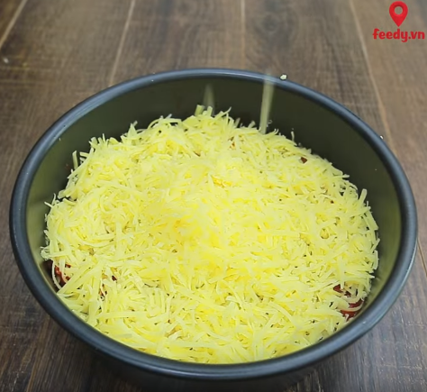 Cách làm kẹo xoài dẻo bọc đường lạ miệng ăn vặt cực đã