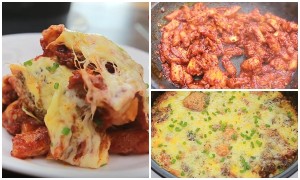 Cách làm kẹo xoài dẻo bọc đường lạ miệng ăn vặt cực đã