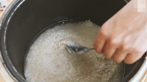 Cách làm khoai lang nướng bơ sữa kiểu Nhật ngon tuyệt cú mèo