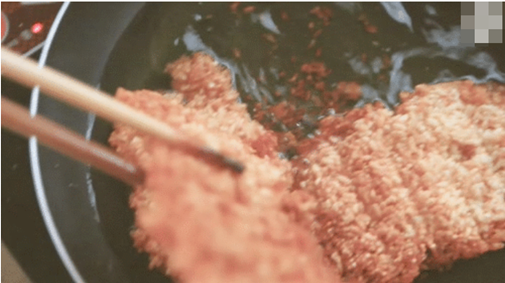 Cách làm khoai lang nướng bơ sữa kiểu Nhật ngon tuyệt cú mèo