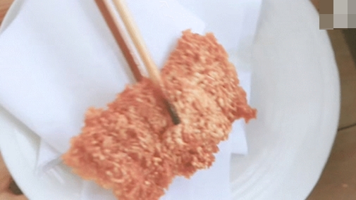 Cách làm khoai lang nướng bơ sữa kiểu Nhật ngon tuyệt cú mèo