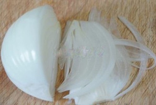 Cách làm khoai tây viên phô mai ăn là nghiền