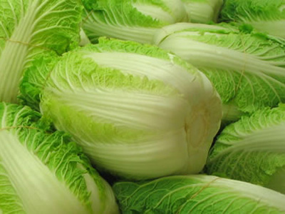 cách làm kim chi hàn quốc ngon đúng điệu [có video]