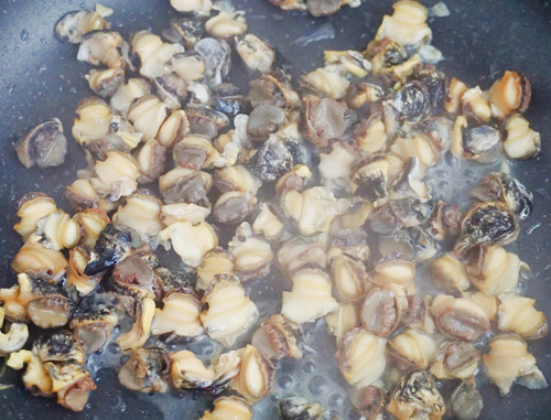 Cách làm kim chi không cần bột ớt mà vẫn ngon đúng điệu