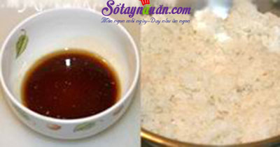 Cách làm kimbap Hàn Quốc siêu ngon, cực đơn giản tại nhà