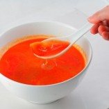 Cách làm làm tương ớt tại nhà trữ 2 tháng vẫn ngon không hư tại đây