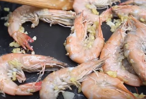 Cách làm lẩu ếch chua cay đậm đà, cả nhà xì xụp ngày đông