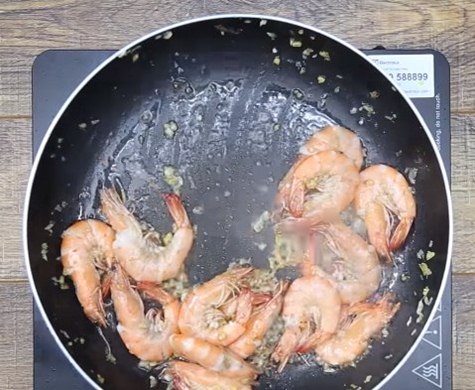 Cách làm lẩu ếch chua cay đậm đà, cả nhà xì xụp ngày đông