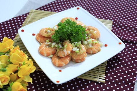 Cách làm lẩu ếch chua cay đậm đà, cả nhà xì xụp ngày đông