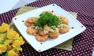 Cách làm lẩu ếch chua cay đậm đà, cả nhà xì xụp ngày đông