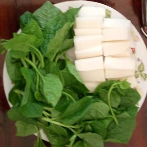 Cách làm lẩu ếch hương đồng cực ngon