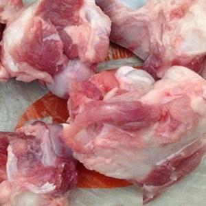 Cách làm lẩu thái