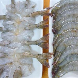 Cách làm lẩu thái