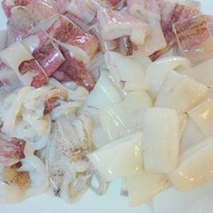 Cách làm lẩu thái