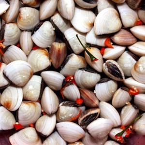 Cách làm lẩu thái