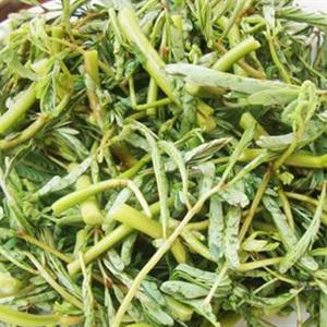 Cách làm lẩu thái