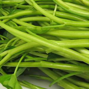 Cách làm lẩu thái