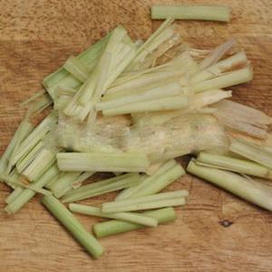 Cách làm lẩu thái