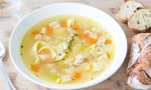 Cách làm mắm tép chưng thịt thơm ngon đúng điệu đơn giản tại nhà