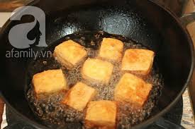 Cách làm măng kho đậu hũ thanh mát giải nhiệt