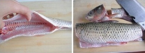 Cách làm Mango panna cotta lừng danh chuẩn vị Ý