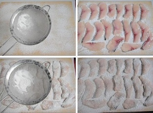 Cách làm Mango panna cotta lừng danh chuẩn vị Ý