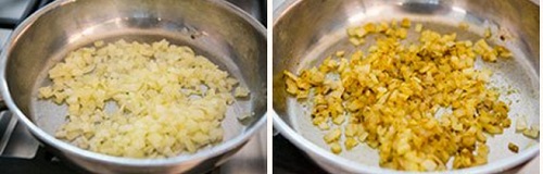 Cách làm mì đen Hàn Quốc ngon đúng điệu như ngoài hàng