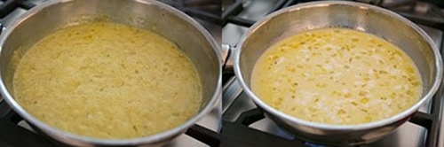 Cách làm mì đen Hàn Quốc ngon đúng điệu như ngoài hàng