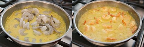 Cách làm mì đen Hàn Quốc ngon đúng điệu như ngoài hàng