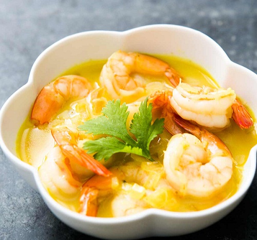 Cách làm mì đen Hàn Quốc ngon đúng điệu như ngoài hàng