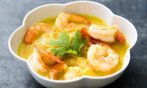 Cách làm mì đen Hàn Quốc ngon đúng điệu như ngoài hàng