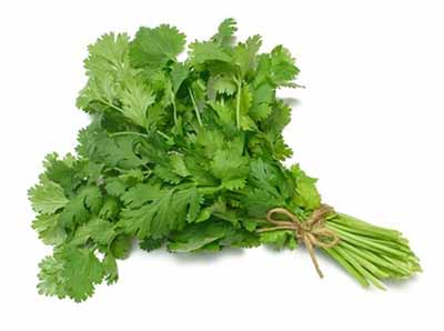 Cách làm mì xào hải sản thơm ngát cho bữa cơm tối cuối tuần