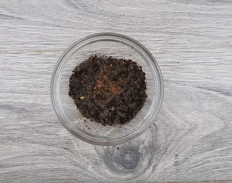 Cách làm mochi dưa hami tuyệt ngon tại nhà