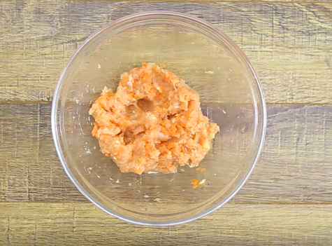 Cách làm món bánh cuộn chocolate thơm ngon