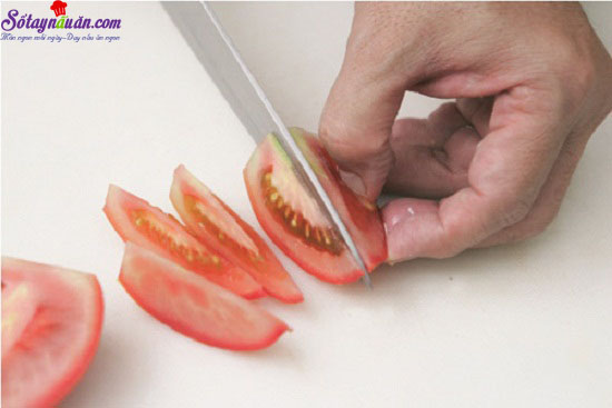 Cách làm món cá hấp bia ngon tuyệt