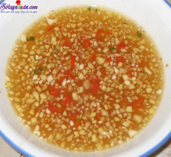 Cách làm món cá hấp bia ngon tuyệt